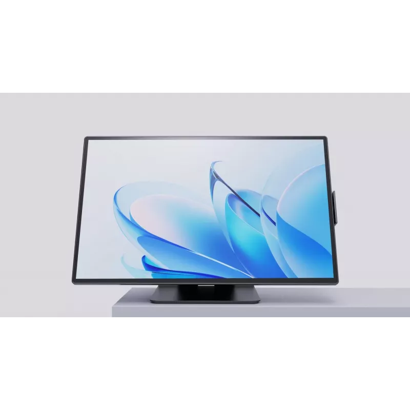 Capture CA-M6D-3214 POS-systeem