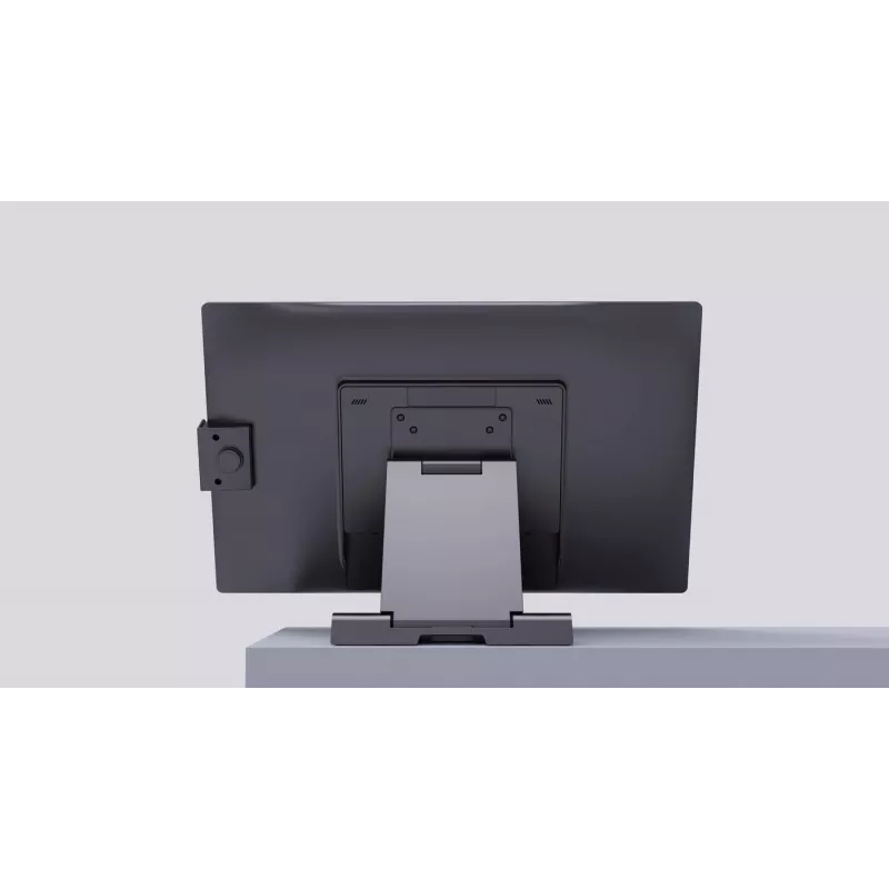 Capture CA-M6D-3214 POS-systeem