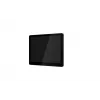 POS-monitor Capture CA-M6-2NDDIS1TOUCH 24,6 cm (9,7 inch) 1024×768 XGA lcd-touchscreen, zwart