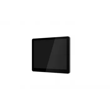 POS-monitor Capture CA-M6-2NDDIS1TOUCH 24,6 cm (9,7 inch) 1024×768 XGA lcd-touchscreen, zwart