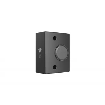Capture CA-M6-MSRRFID POS-systeemaccessoire