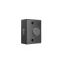 Capture CA-M6-MSRRFID POS-systeemaccessoire