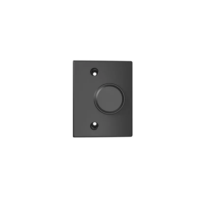 Capture CA-M6-MSRRFID POS-systeemaccessoire