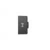 Capture CA-M6-MSRRFID POS-systeemaccessoire