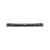 ATEN CL5708IN-ATA-2XK06ITG rackconsole 48,3 cm (19 inch) zwart 1U