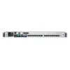 ATEN KL1516AIM rackconsole 43,2 cm (17 inch) 1280 x 1024 pixel metaal zwart 1U