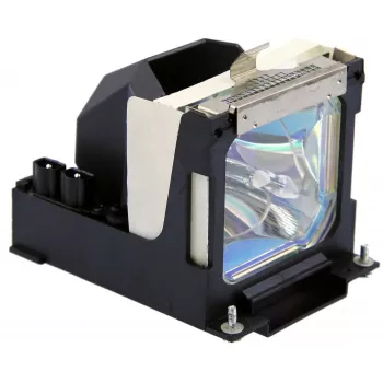 CoreParts ML11990 projectielamp 200 W