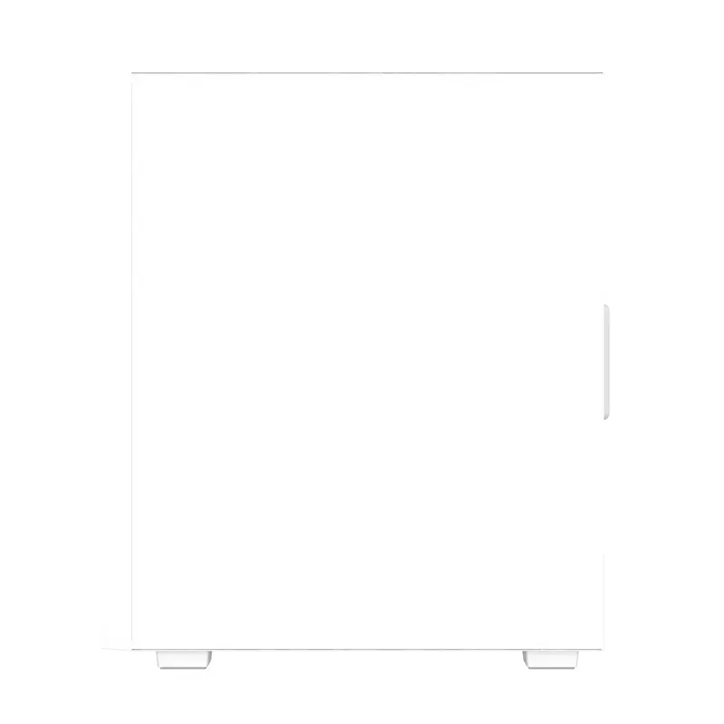 Computerbehuizing, Darkflash M305 Mesh, ATX, wit