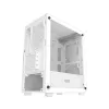Computerbehuizing, Darkflash M305 Mesh, ATX, wit
