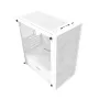 Computerbehuizing, Darkflash M305 Mesh, ATX, wit