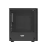 Computerbehuizing, Darkflash M305, ATX, zwart