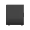 Computerbehuizing, Darkflash M305, ATX, zwart