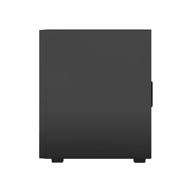 Computerbehuizing, Darkflash M305, ATX, zwart