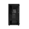 Computerbehuizing, Darkflash M305, ATX, zwart