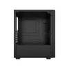 Computerbehuizing, Darkflash M305, ATX, zwart