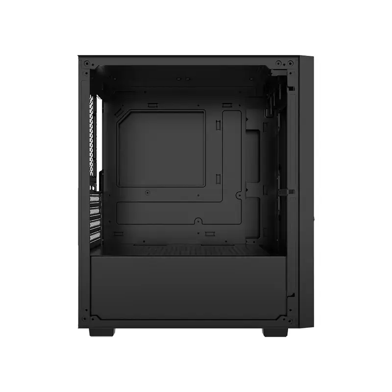 Computerbehuizing, Darkflash M305, ATX, zwart