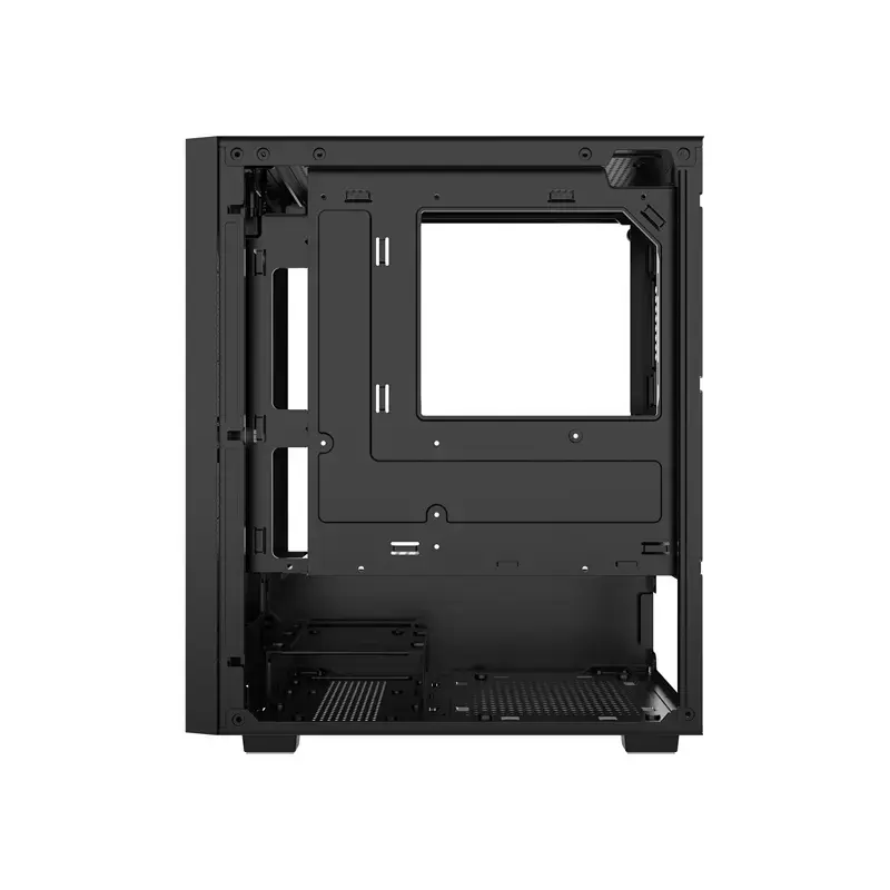 Computerbehuizing, Darkflash M305, ATX, zwart
