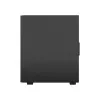 Computerbehuizing, Darkflash M305, ATX, zwart