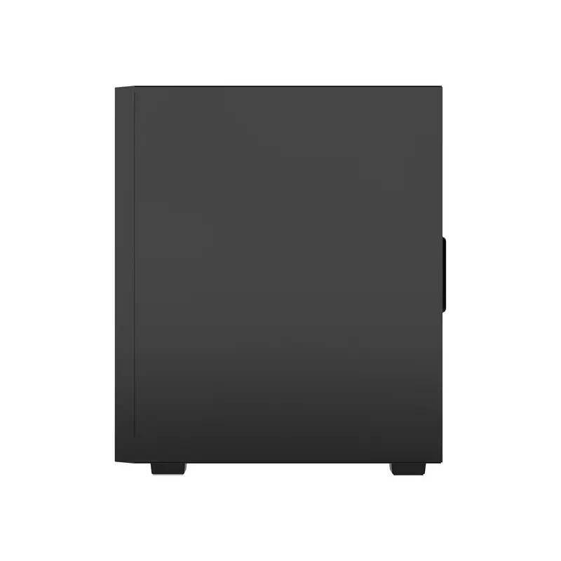 Computerbehuizing, Darkflash M305, ATX, zwart