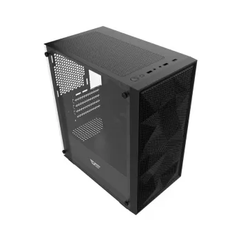 Computerbehuizing, Darkflash M305, ATX, zwart