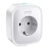 Slimme WLAN-stekkerdoos Gosund SP112-M met 2x USB — tweepack