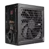 Voeding Darkflash PMT850A3 850W