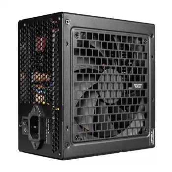 Voeding Darkflash PMT850A3 850W