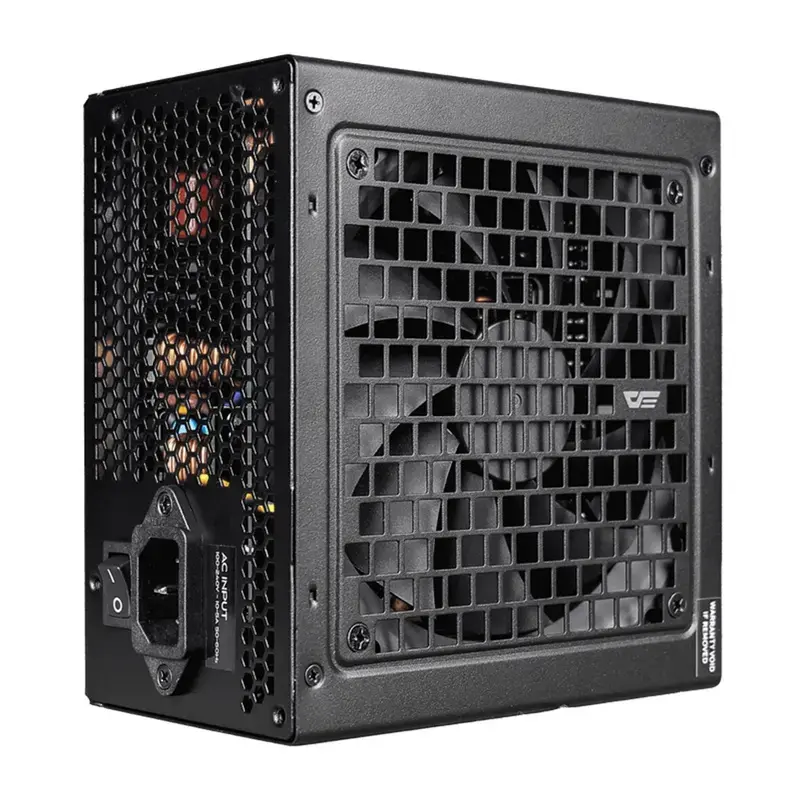 Voeding Darkflash PMT850A3 850W