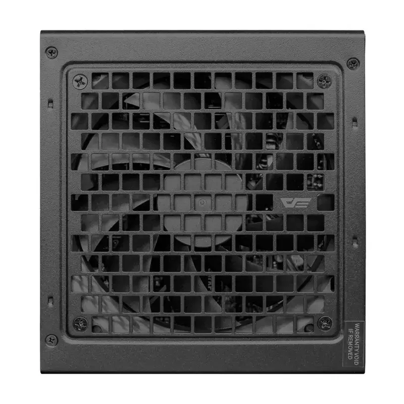 Voeding Darkflash PMT850A3 850W
