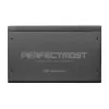 Voeding Darkflash PMT850A3 850W