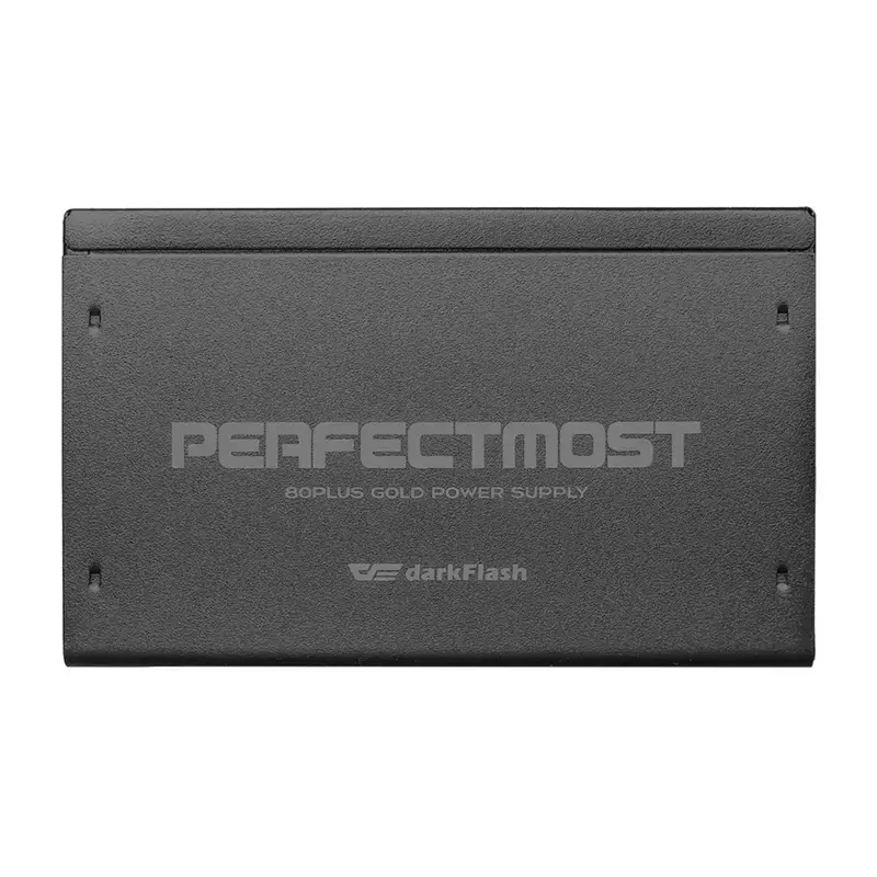 Voeding Darkflash PMT850A3 850W
