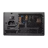 Voeding Darkflash PMT850A3 850W
