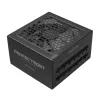 Voeding Darkflash PMT850A3 850W