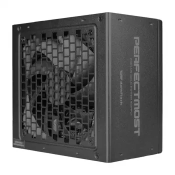 Voeding Darkflash PMT850A3 850W