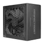 Voeding Darkflash PMT850A3 850W