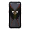 Smartphone HOTWAV Cyber 15 - 6,6'' 12+12/256 GB bruin
