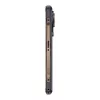 Smartphone HOTWAV Cyber 15 - 6,6'' 12+12/256 GB bruin
