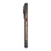 Smartphone HOTWAV Cyber 15 - 6,6'' 12+12/256 GB bruin