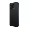Smartphone HOTWAV Note 13 Max - 6,8'' 6+10/256 GB zwart