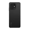 Smartphone HOTWAV Note 13 Max - 6,8'' 6+10/256 GB zwart
