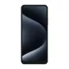 Smartphone HOTWAV Note 13 Max - 6,8'' 6+10/256 GB zwart