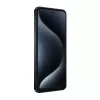 Smartphone HOTWAV Note 13 Max - 6,8'' 6+10/256 GB zwart