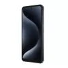 Smartphone HOTWAV Note 13 Max - 6,8'' 6+10/256 GB zwart