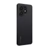 Smartphone HOTWAV Note 13 Max - 6,8'' 6+10/256 GB zwart
