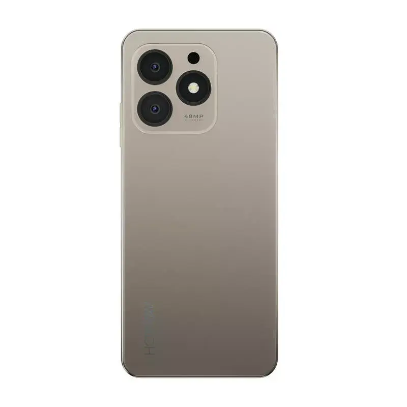 Smartphone HOTWAV Note 13 Max – 6,8″ 6+10/256 GB goud