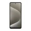 Smartphone HOTWAV Note 13 Max – 6,8″ 6+10/256 GB goud