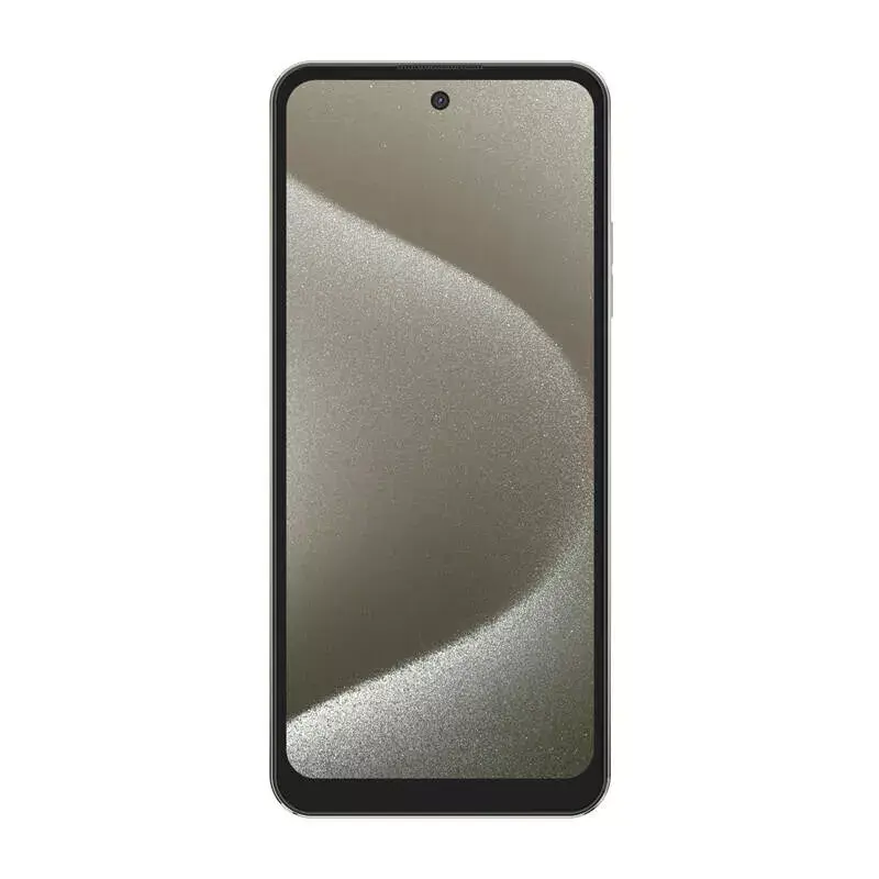 Smartphone HOTWAV Note 13 Max – 6,8″ 6+10/256 GB goud