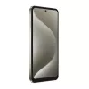 Smartphone HOTWAV Note 13 Max – 6,8″ 6+10/256 GB goud