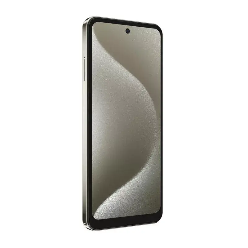 Smartphone HOTWAV Note 13 Max – 6,8″ 6+10/256 GB goud
