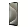 Smartphone HOTWAV Note 13 Max – 6,8″ 6+10/256 GB goud